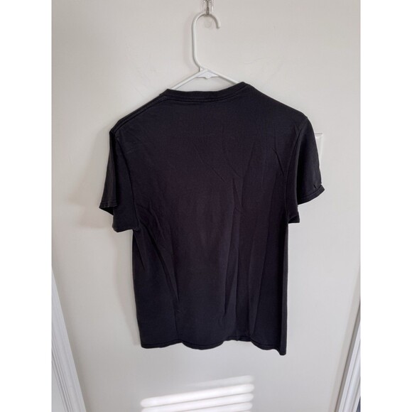 The Doors Vintage Band Tee - Picture 3 of 4